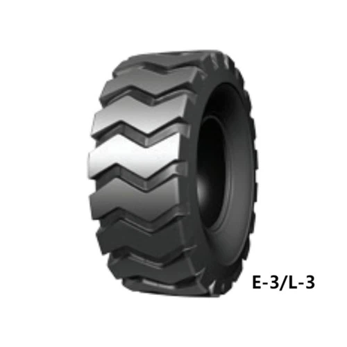 ライトローダータイヤ