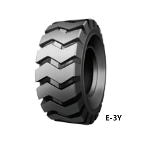 小型ローダータイヤ